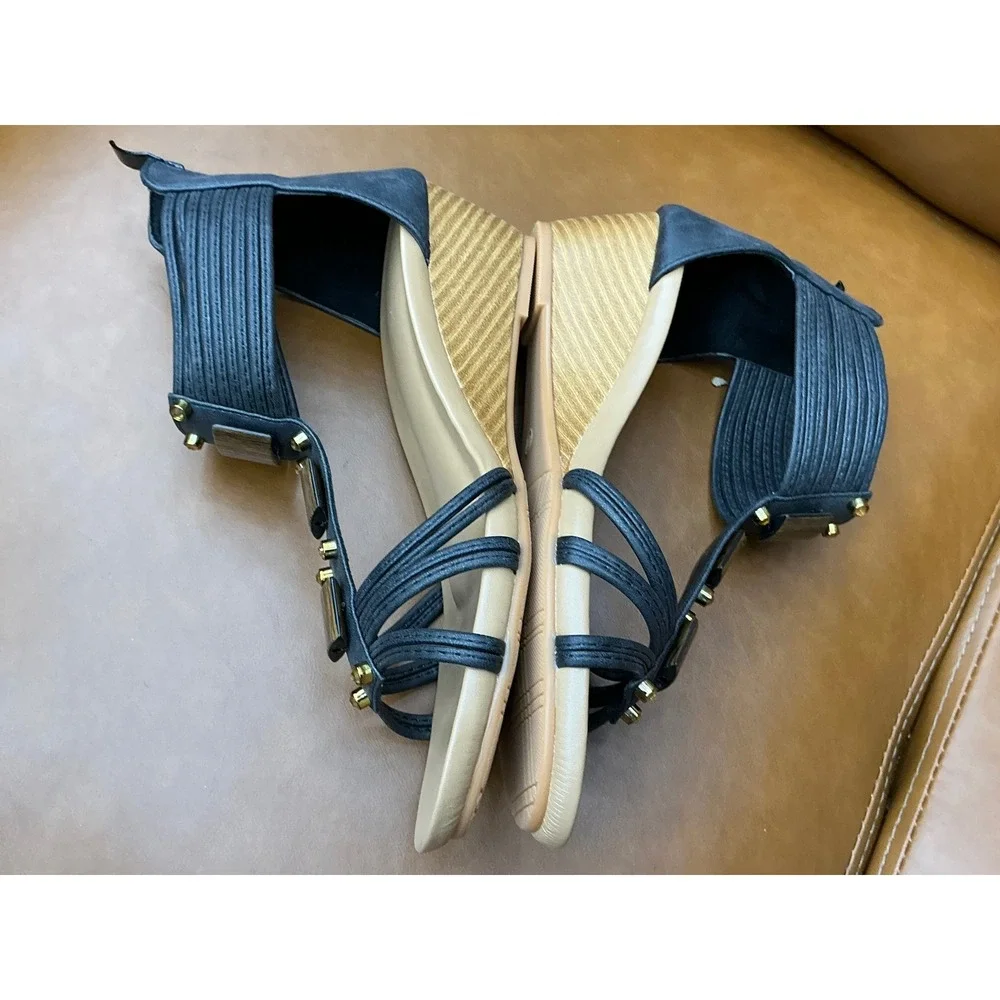 BEUTHOEM these stylish